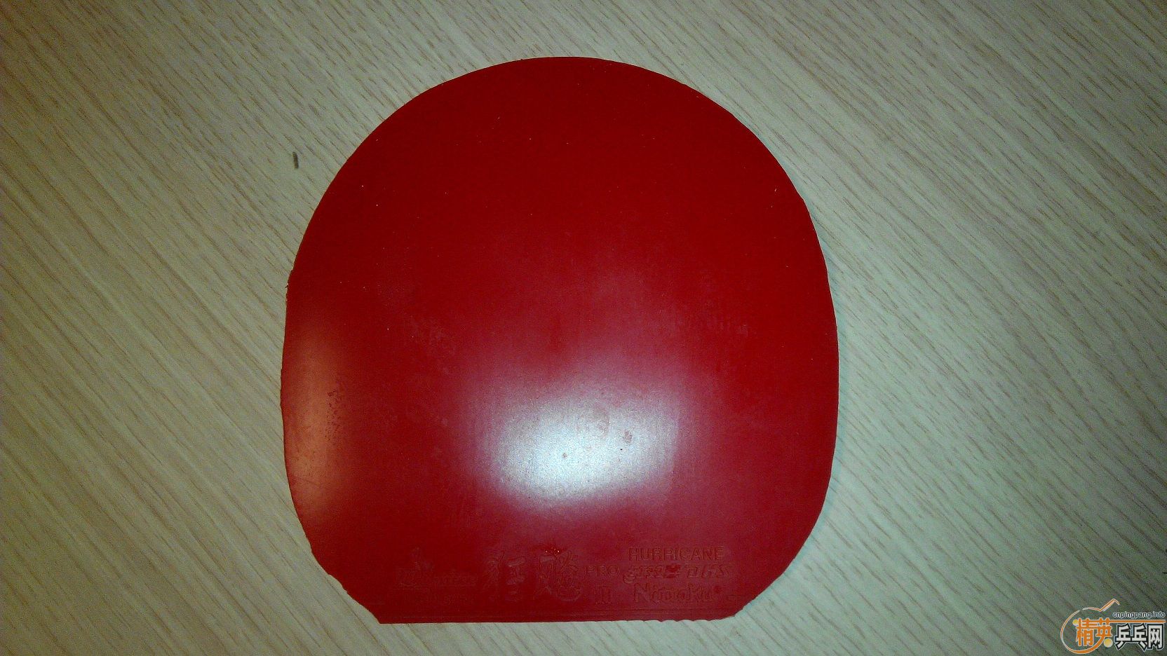 ʵ�ڼ۳��ó�ɫ���pro�������غ��1.9mmt64����