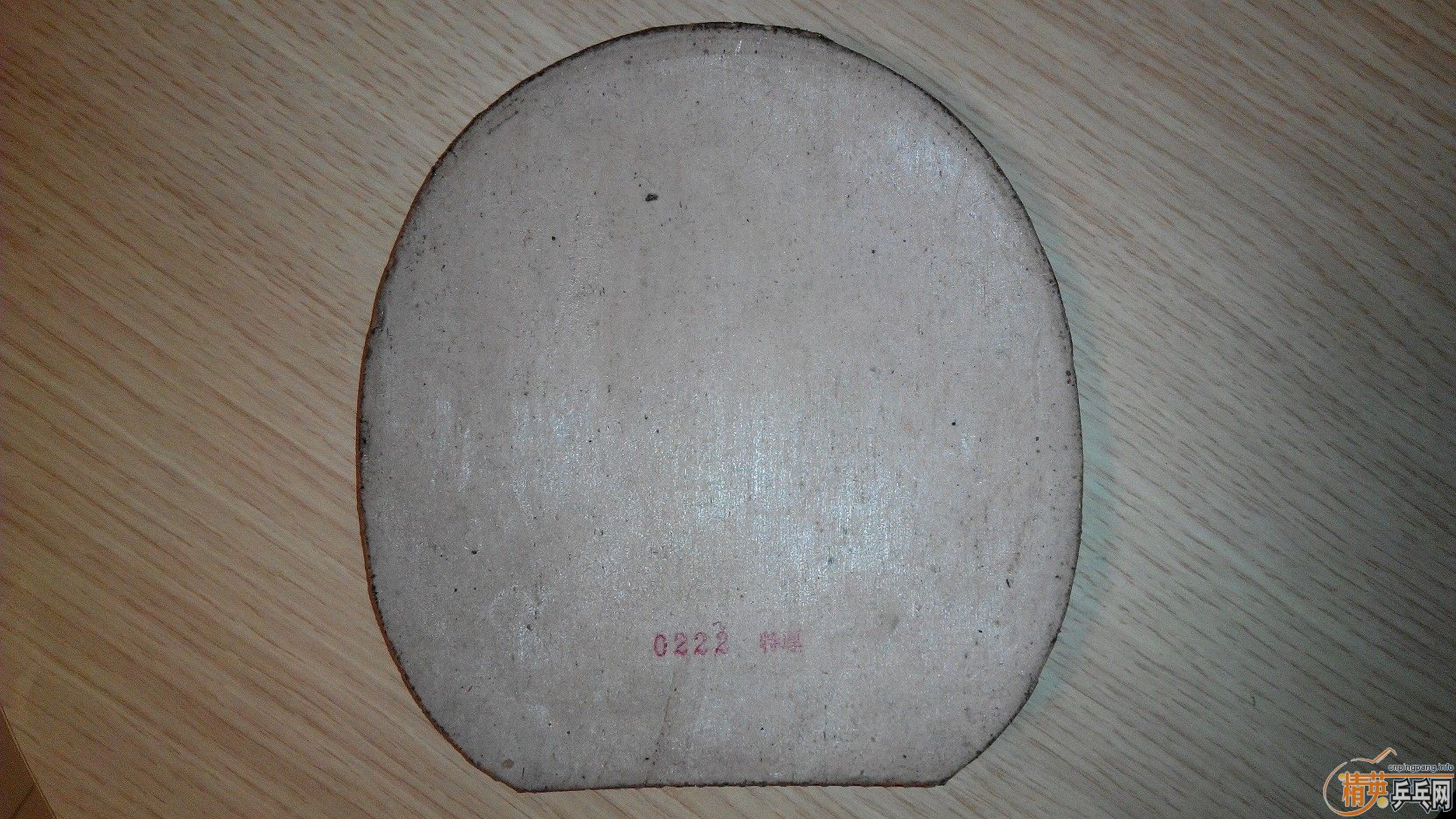 ʵ�ڼ۳��ó�ɫ���pro�������غ��1.9mmt64����