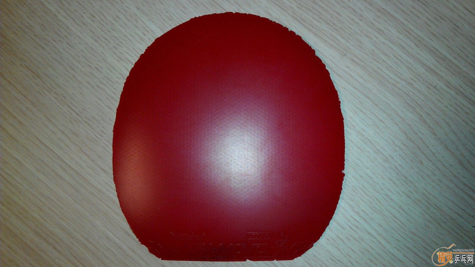 ʵ�ڼ۳��ó�ɫ���pro�������غ��1.9mmt64����