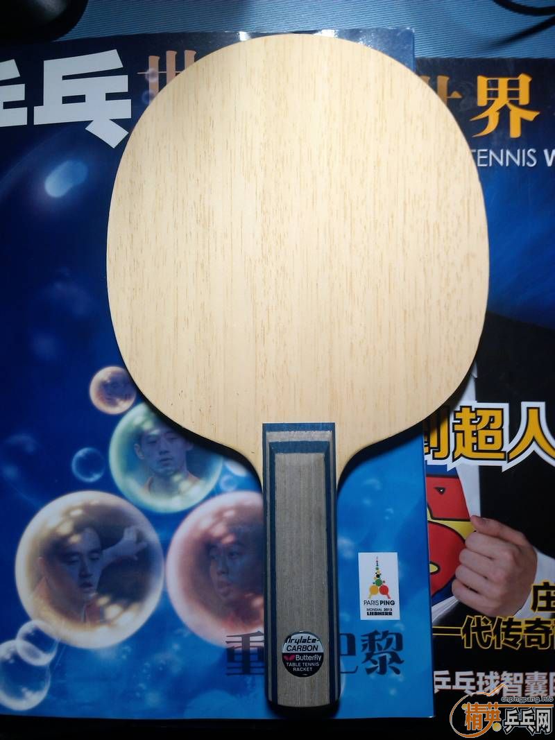 �����������ͺ����� VISCARIA LIGHT �� ��ת������Ƥ