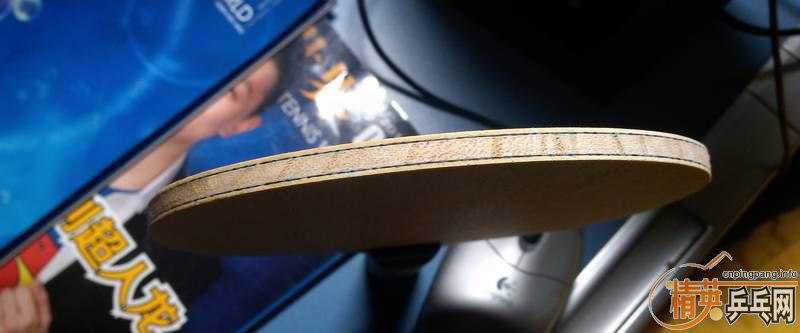 �����������ͺ����� VISCARIA LIGHT �� ��ת������Ƥ