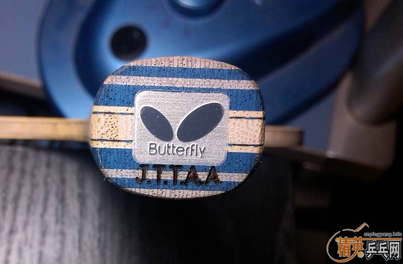 �����������ͺ����� VISCARIA LIGHT �� ��ת������Ƥ