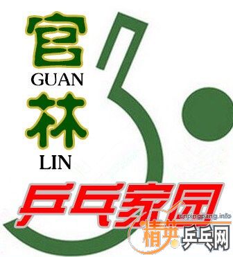 �ҿɰ���ƹ���ǣ����ǵ��������������