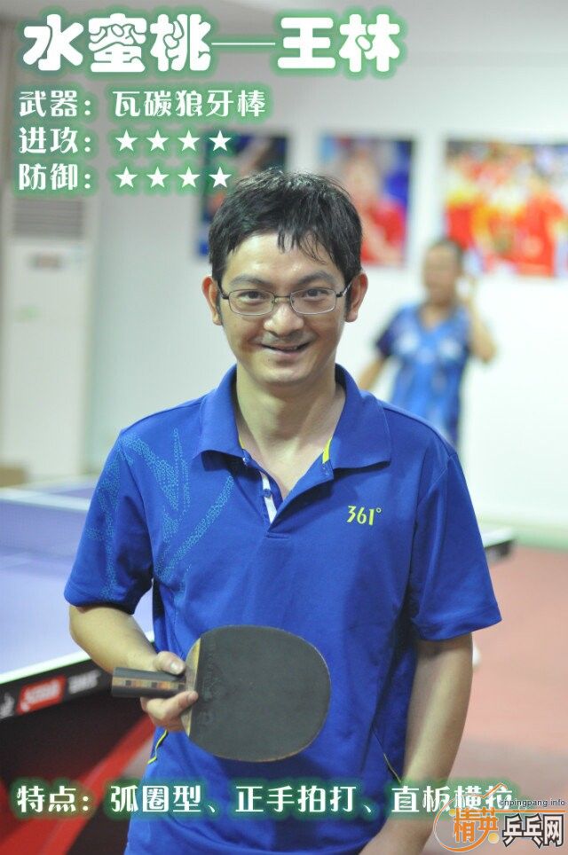 �ҿɰ���ƹ���ǣ����ǵ��������������