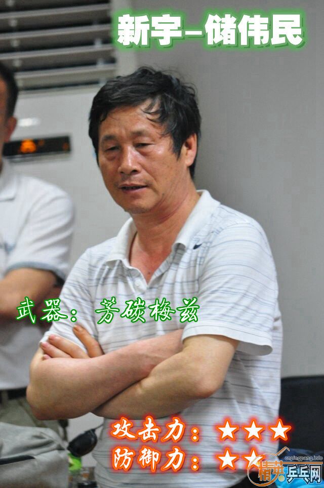 �ҿɰ���ƹ���ǣ����ǵ��������������