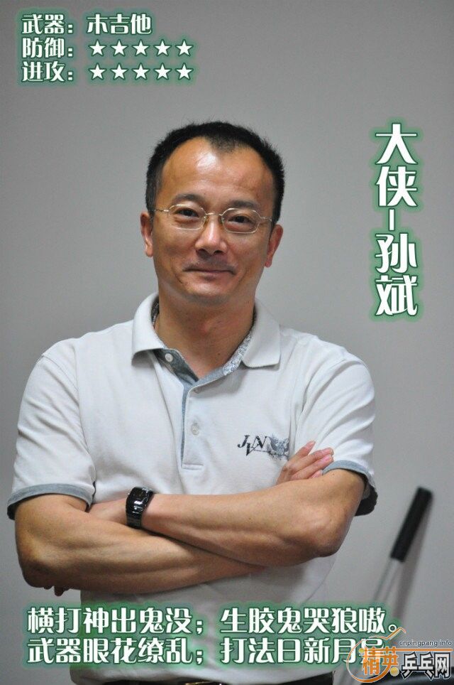 �ҿɰ���ƹ���ǣ����ǵ��������������