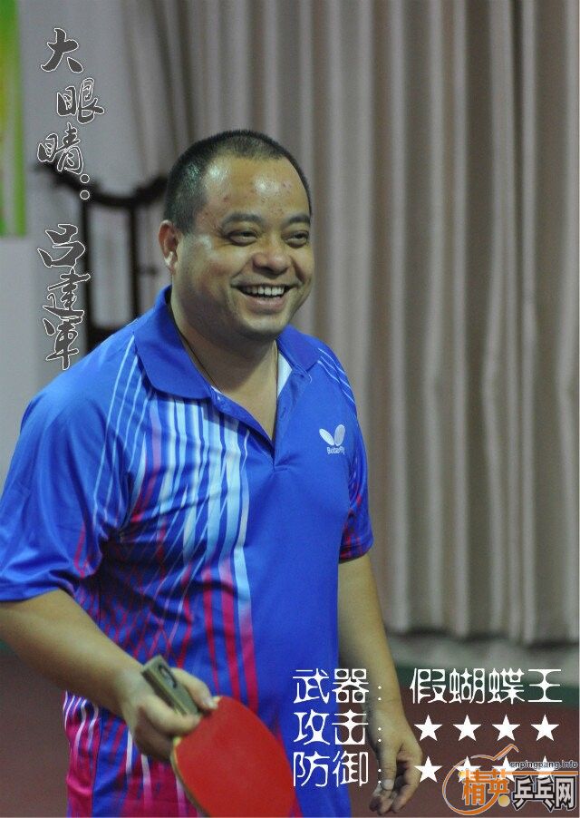 �ҿɰ���ƹ���ǣ����ǵ��������������