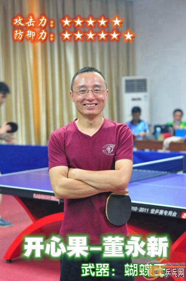 �ҿɰ���ƹ���ǣ����ǵ��������������