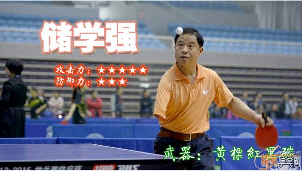 �ҿɰ���ƹ���ǣ����ǵ��������������