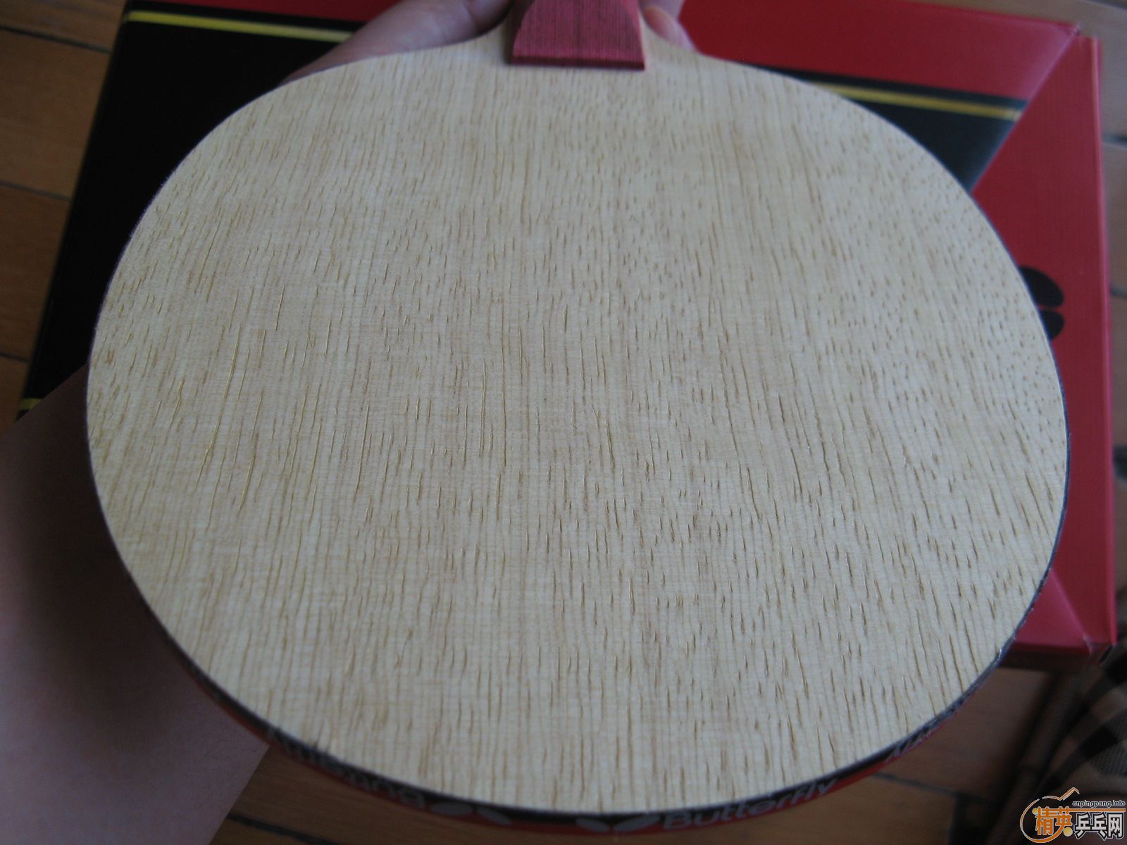 ����ˮ��zlc