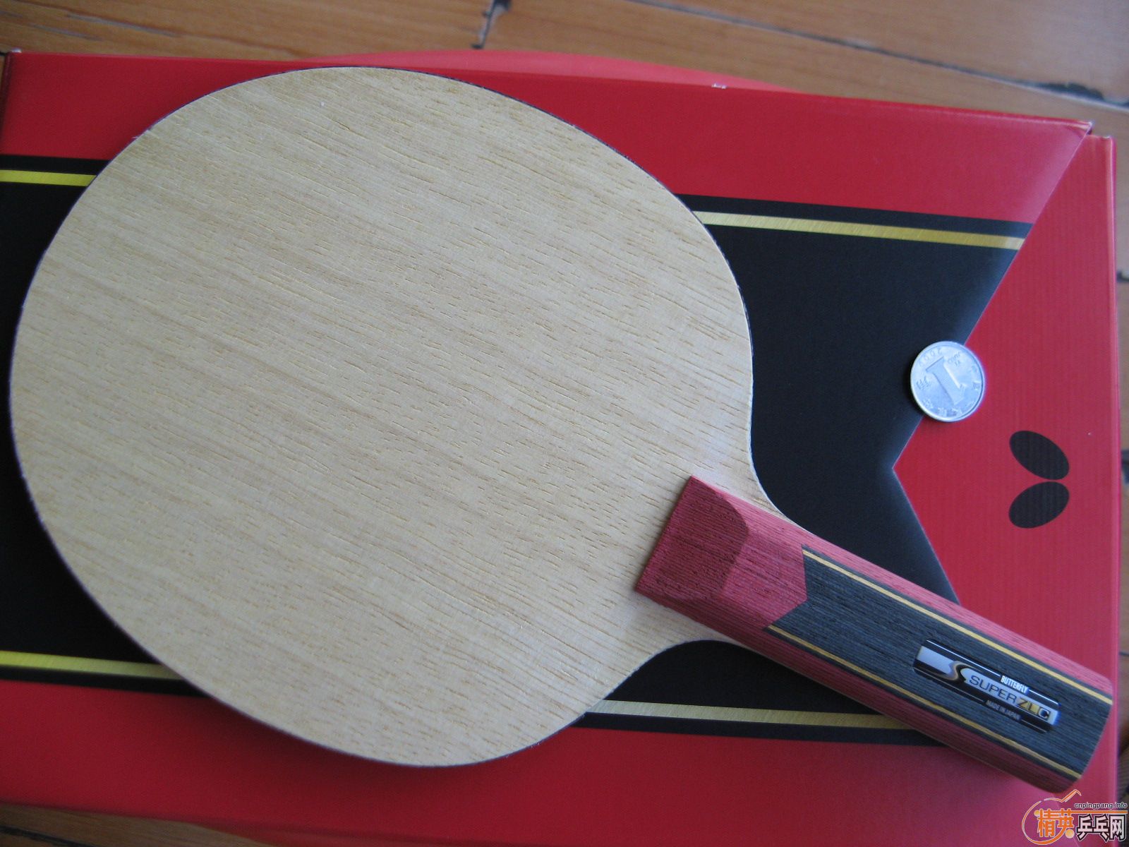 ����ˮ��zlc