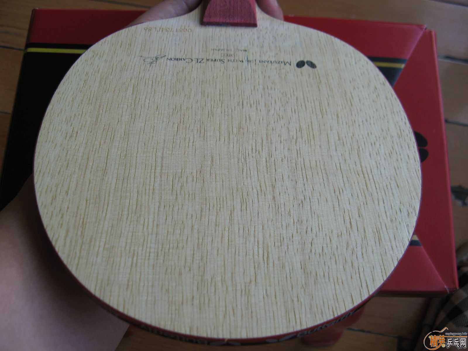 ����ˮ��zlc