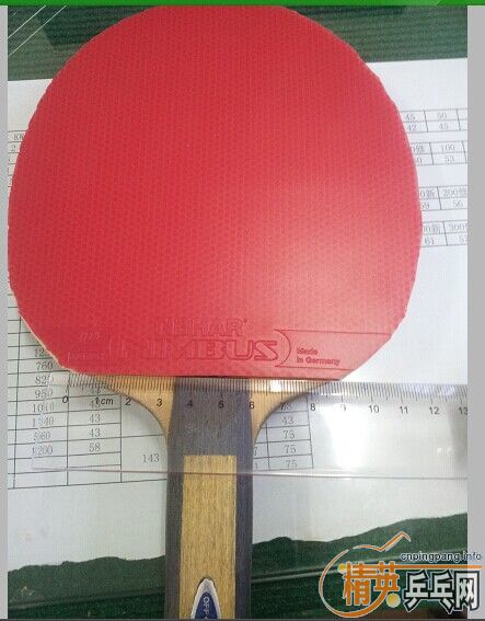 �����ѳ�ͦ������VIPһ�ţ�125����