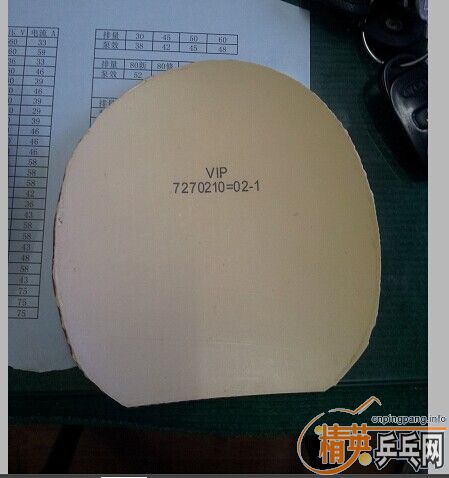 �����ѳ�ͦ������VIPһ�ţ�125����