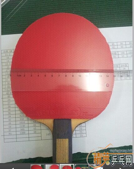 �����ѳ�ͦ������VIPһ�ţ�125����