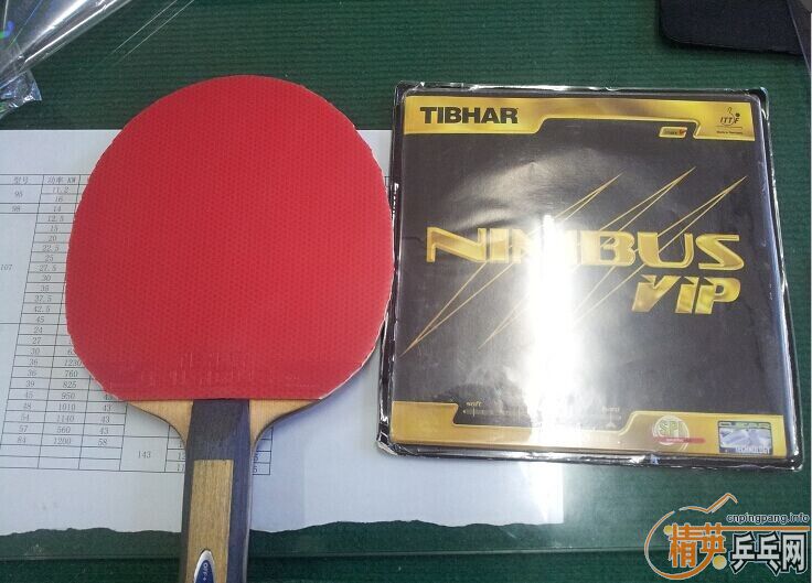 �����ѳ�ͦ������VIPһ�ţ�125����