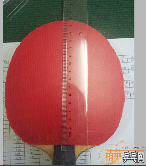 �����ѳ�ͦ������VIPһ�ţ�125����