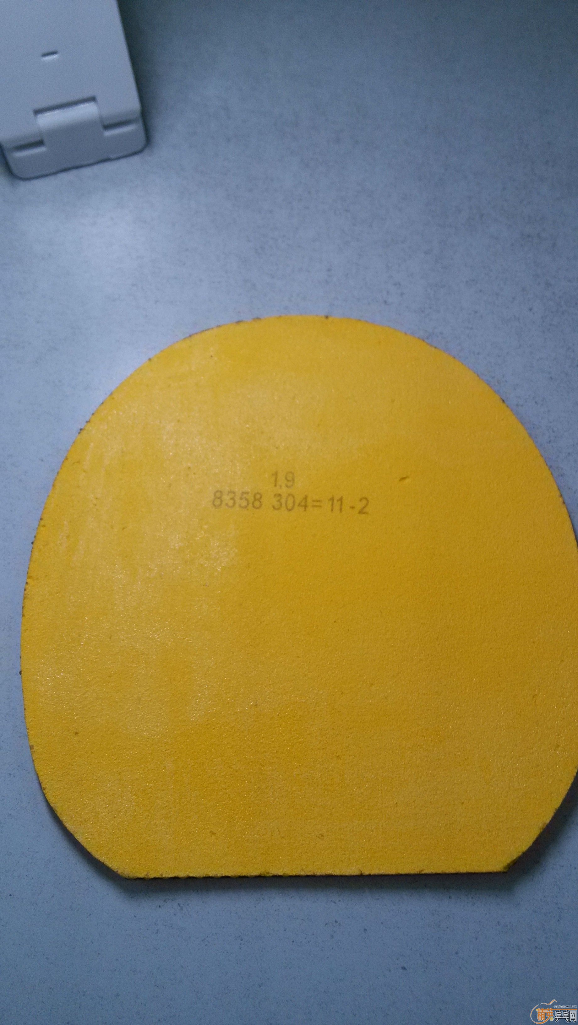 ���Ⱥ�ɷDURO 1.9���˳���