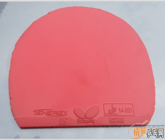 ��ֱ����T05