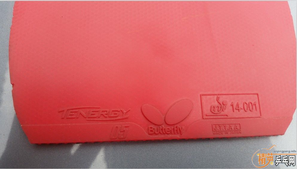 ��ֱ����T05