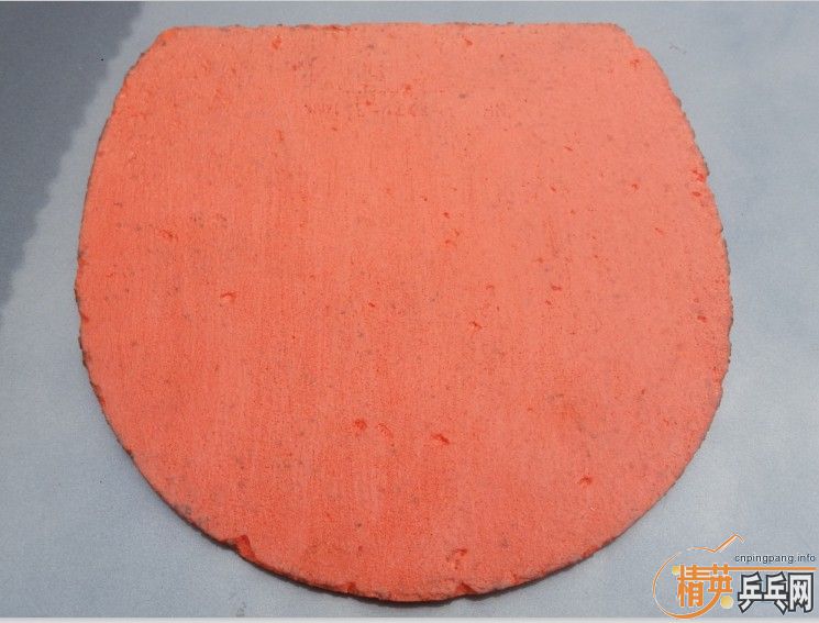 ��ֱ����T05