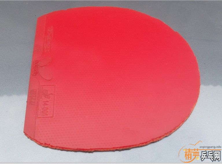 ��ֱ����T05