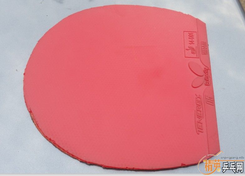 ��ֱ����T05