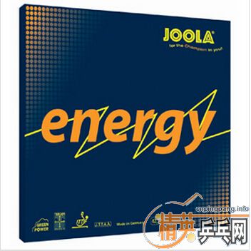 ״PK---ENERGYVSF1