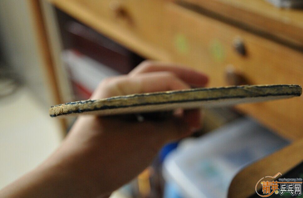 ��һ��˹�ٿ�EG