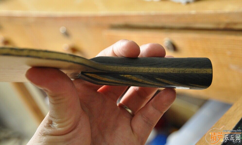 ��һ��˹�ٿ�EG