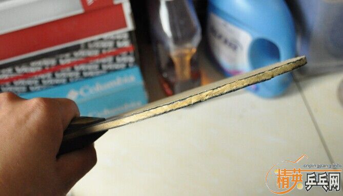 ��һ��˹�ٿ�EG