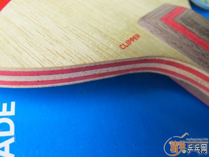 ��ŷ��˹�ۿ�STIGA CL CR FL��� �ž���,260Ԫ,֧����!