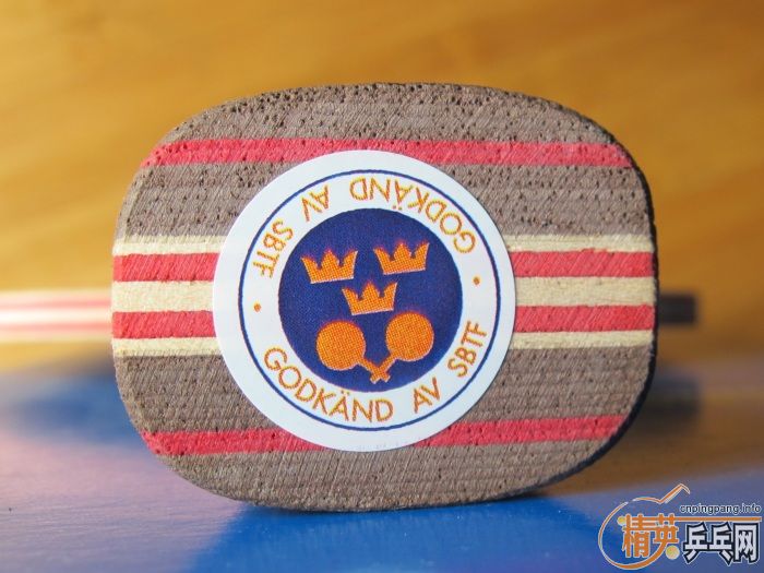 ��ŷ��˹�ۿ�STIGA CL CR FL��� �ž���,260Ԫ,֧����!