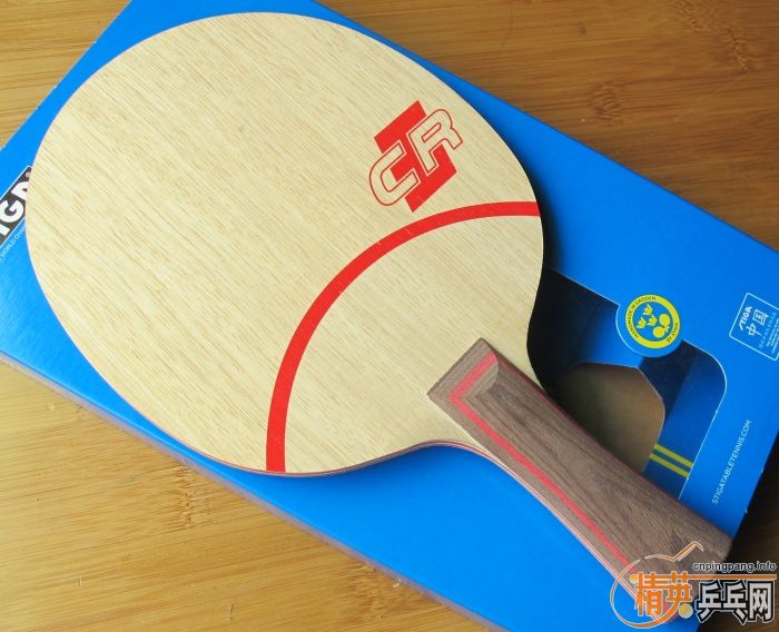 ��ŷ��˹�ۿ�STIGA CL CR FL��� �ž���,260Ԫ,֧����!