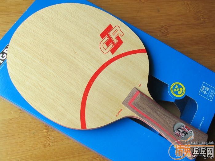 ��ŷ��˹�ۿ�STIGA CL CR FL��� �ž���,260Ԫ,֧����!