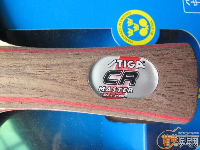 ��ŷ��˹�ۿ�STIGA CL CR FL��� �ž���,260Ԫ,֧����!