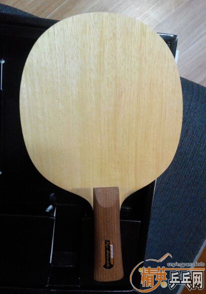 98��tsp���ºƶ�FL