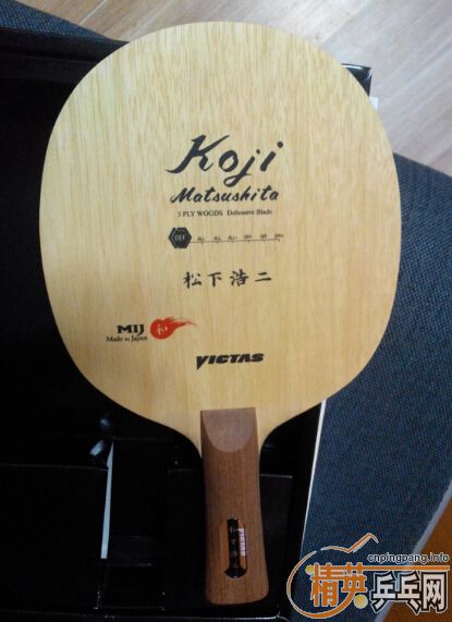 98��tsp���ºƶ�FL