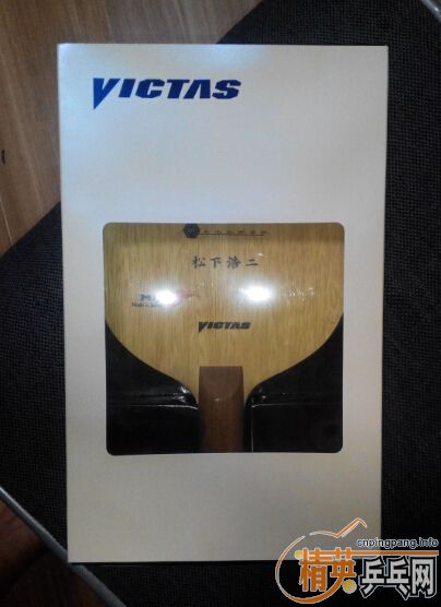 98��tsp���ºƶ�FL