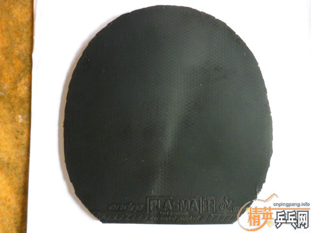 ���Ⱥ�ɫ470    60����