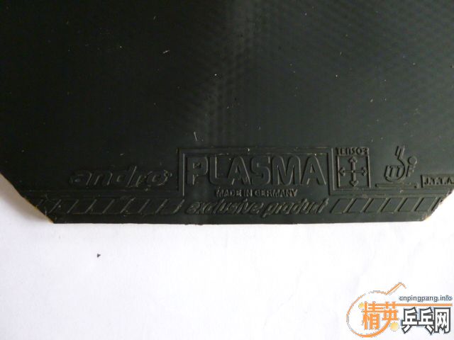 ���Ⱥ�ɫ470    60����