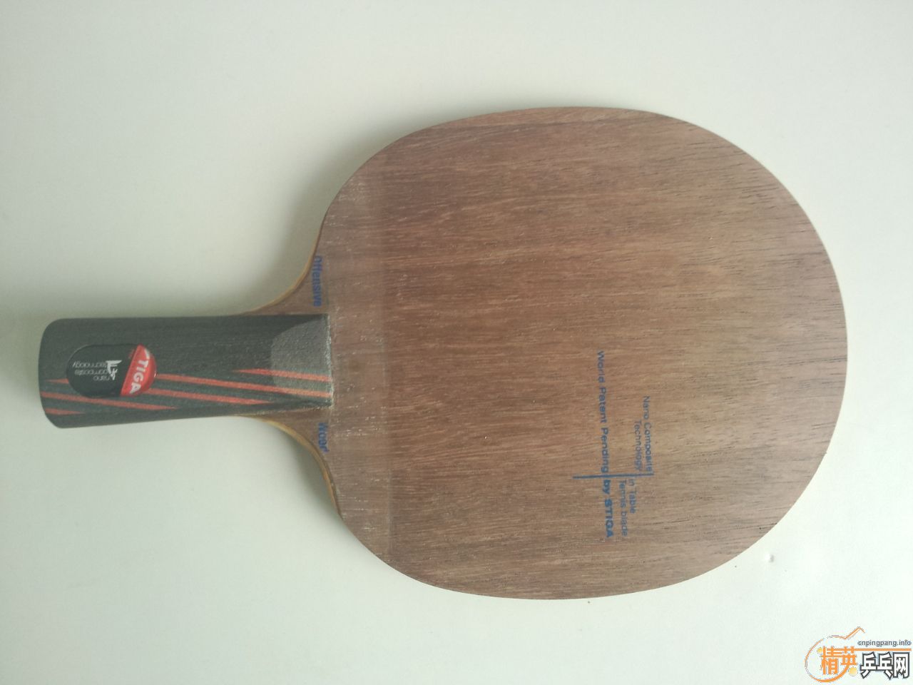 ֱ�����аױ�����oc��������壨��ľ����ά�����е������������