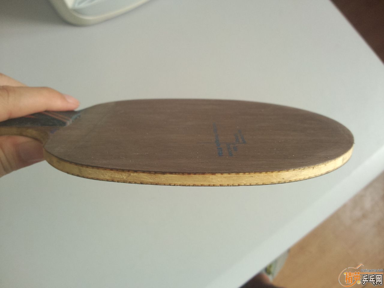 ֱ�����аױ�����oc��������壨��ľ����ά�����е������������