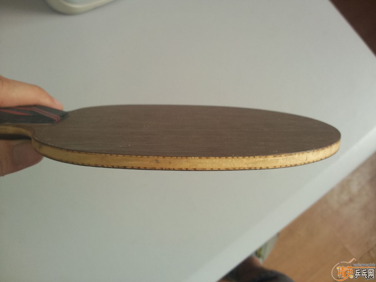 ֱ�����аױ�����oc��������壨��ľ����ά�����е������������