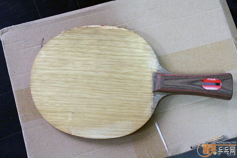 ˹�ٿ� CL WRB  130���ϴ�