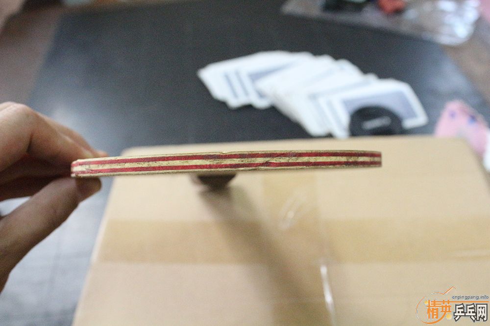 ˹�ٿ� CL WRB  130���ϴ�