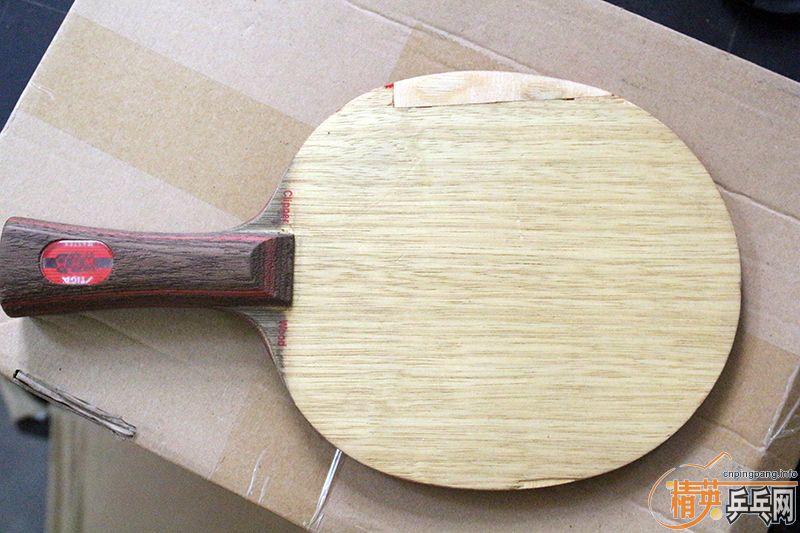 ˹�ٿ� CL WRB  130���ϴ�