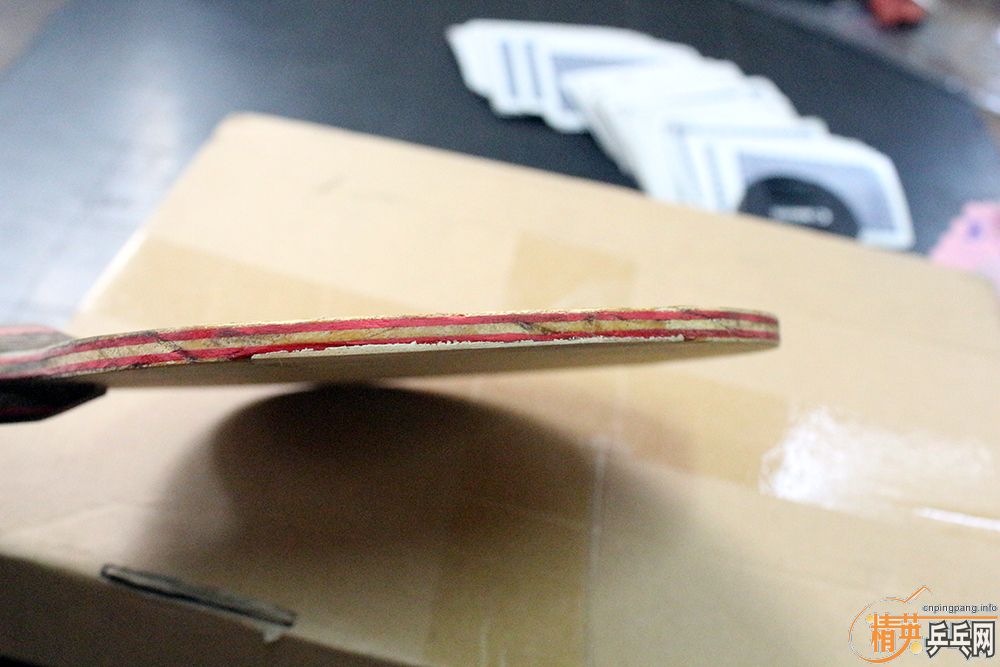 ˹�ٿ� CL WRB  130���ϴ�