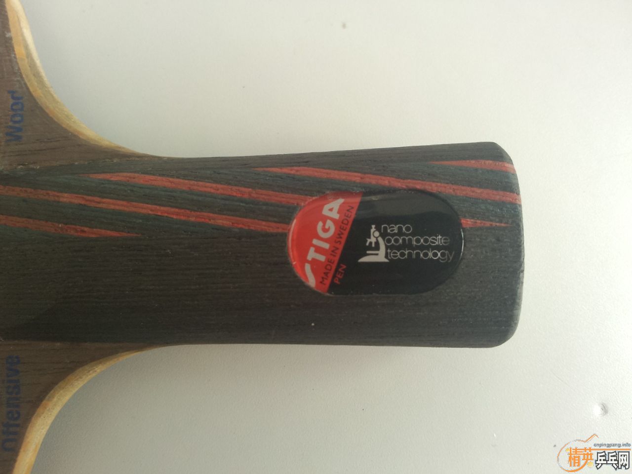 ֱ�����аױ�����oc��������壨��ľ����ά�����е������������