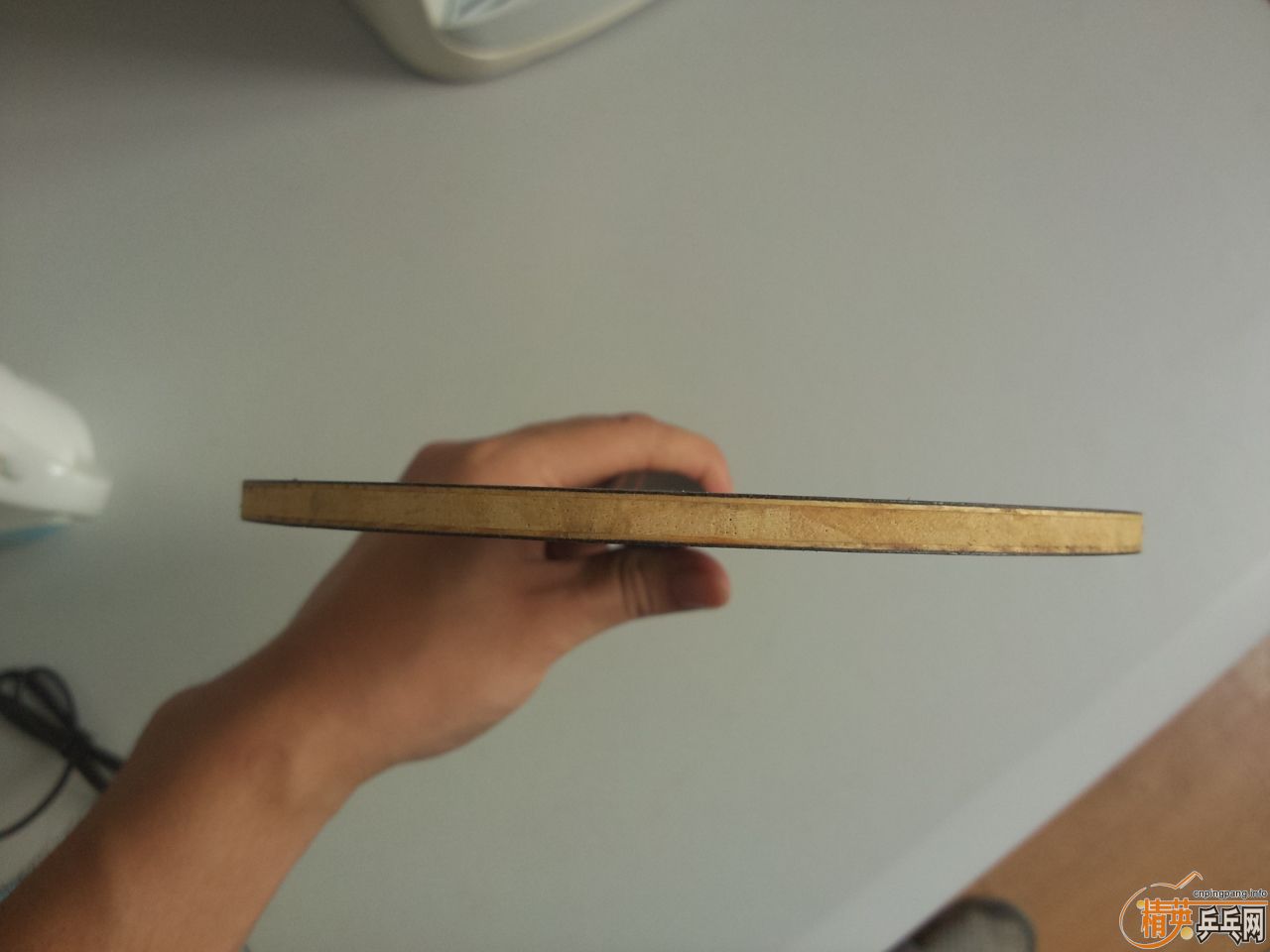 ֱ�����аױ�����oc��������壨��ľ����ά�����е������������